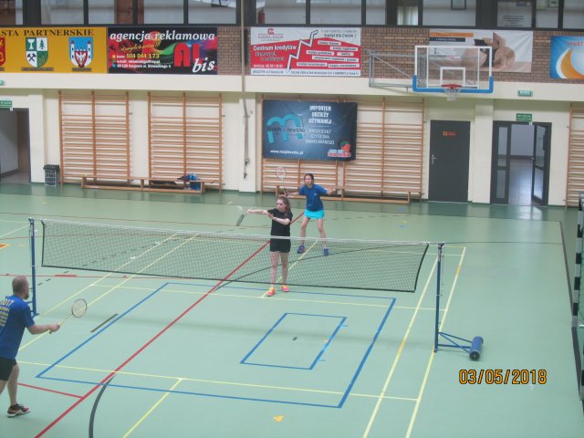 dnio 34